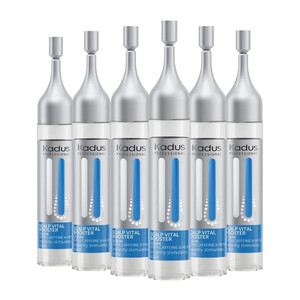 KADUS SCALP VITAL 1