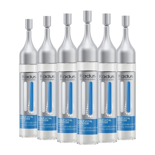KADUS SCALP VITAL 1