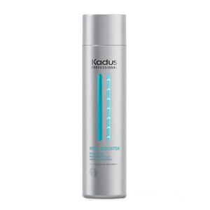 KADUS SCALP VITAL 1