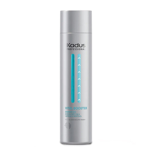 KADUS SCALP VITAL 1