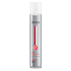 KADUS FIX IT Spray 1