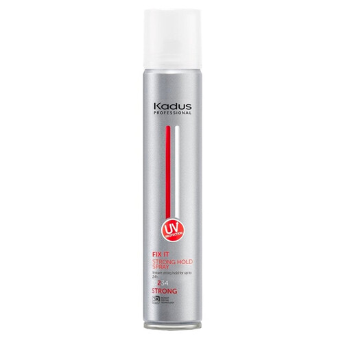 KADUS FIX IT Spray 1