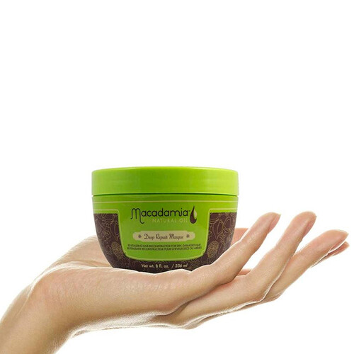 MACADAMIA DEEP 2