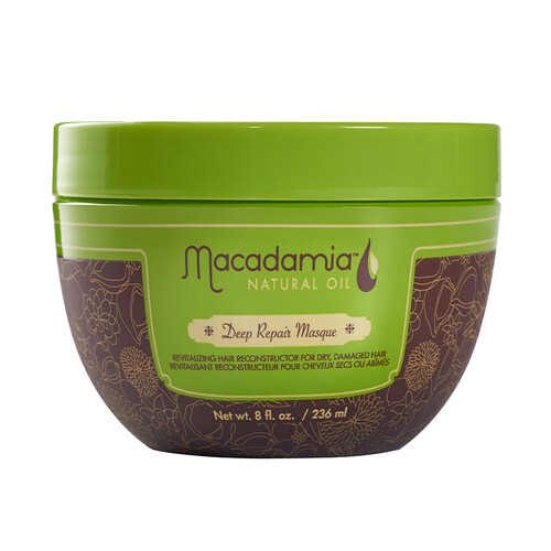 MACADAMIA DEEP 1