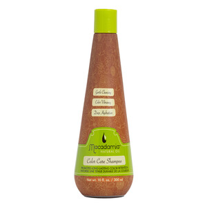 MACADAMIA COLOR CARE 1