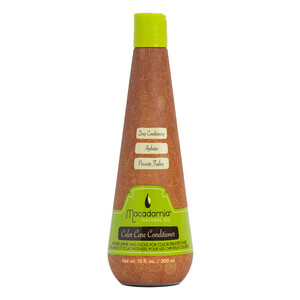 MACADAMIA COLOR CARE CONDICIONADOR PROTETOR DA COR CABELO PINTADO
