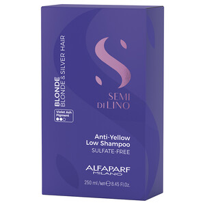ALFAPARF SEMI DI 3