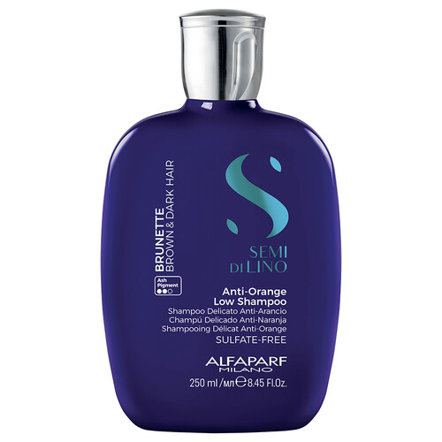 ALFAPARF SEMI DI 1