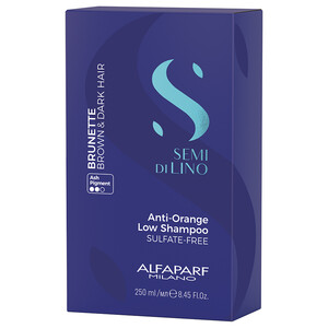 ALFAPARF SEMI DI 3