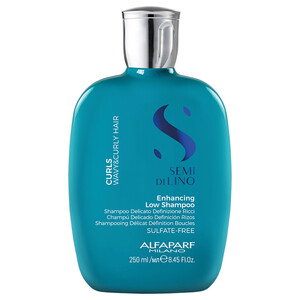 ALFAPARF SEMI DI 1