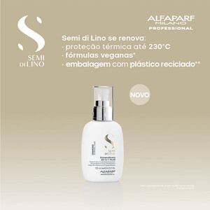 ALFAPARF SEMI DI 3