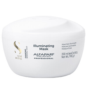 ALFAPARF SEMI DI 1