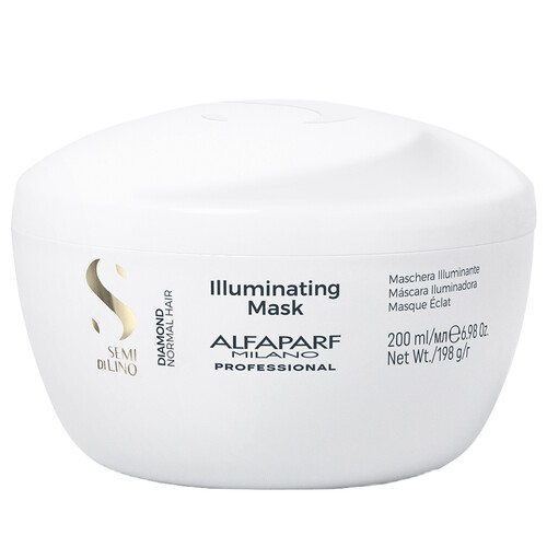 ALFAPARF SEMI DI 1