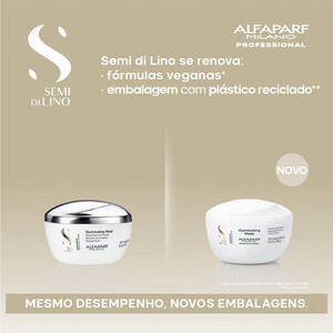 ALFAPARF SEMI DI 3