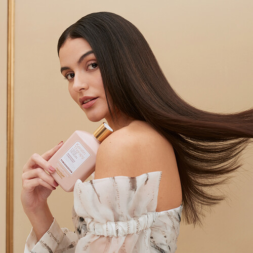 ALFAPARF KERATIN 3