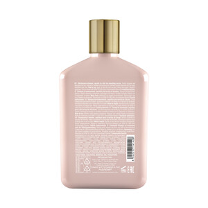 Alfaparf Keratin 2