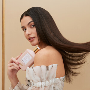 Alfaparf Keratin 3