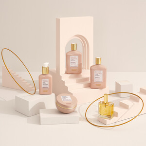 Alfaparf Keratin 6