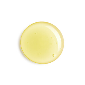ALFAPARF KERATIN 6