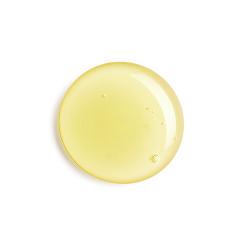 ALFAPARF KERATIN 6