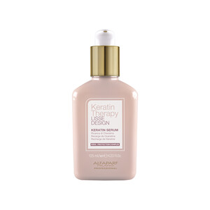 ALFAPARF KERATIN 1