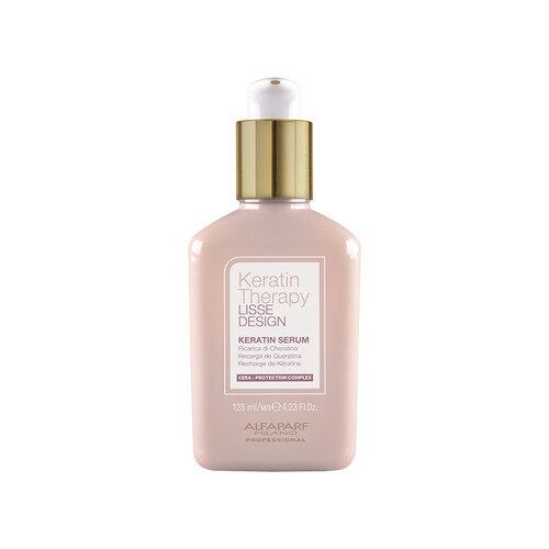 ALFAPARF KERATIN 1