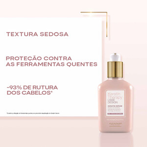 ALFAPARF KERATIN 5