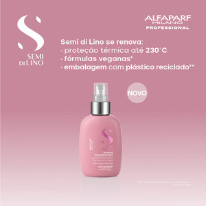 ALFAPARF SEMI DI 3