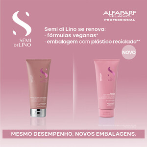 ALFAPARF SEMI DI 3