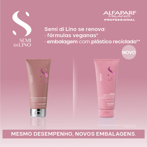 ALFAPARF SEMI DI 3