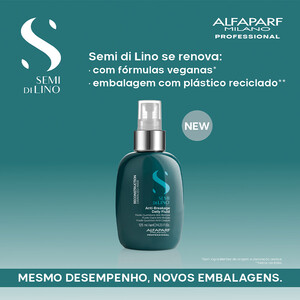 ALFAPARF SEMI DI 3