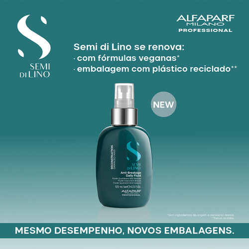 ALFAPARF SEMI DI 3