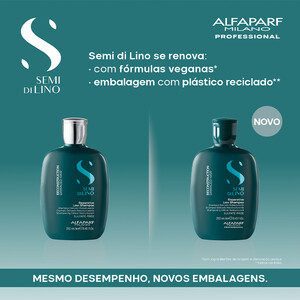 ALFAPARF SEMI DI 3