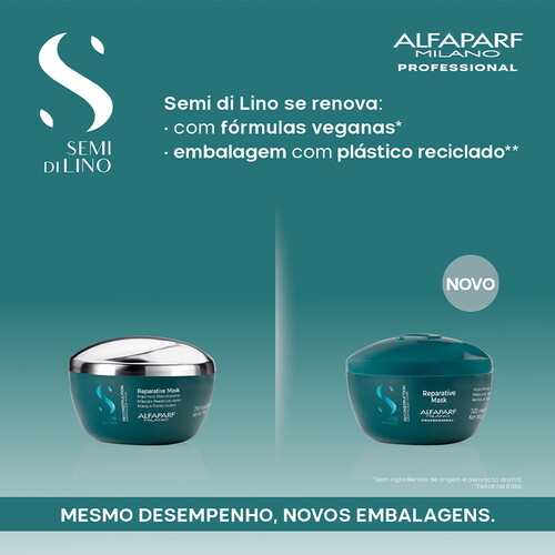 ALFAPARF SEMI DI 3