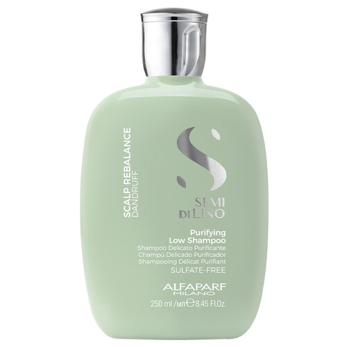 ALFAPARF SEMI DI 1