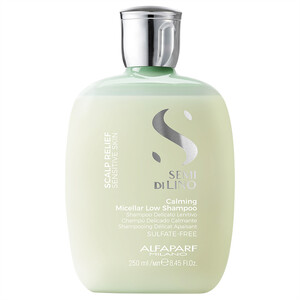 Alfaparf Semi di 1