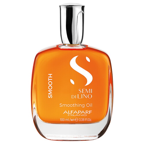 ALFAPARF SEMI DI 1