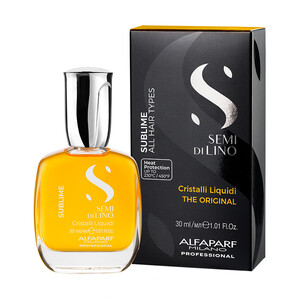 Alfaparf Semi di 2