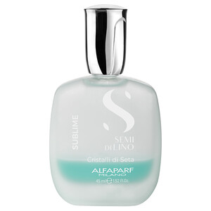 ALFAPARF SEMI DI 1