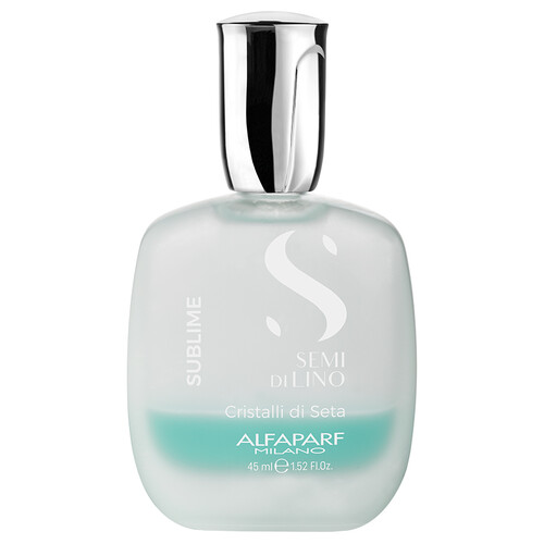ALFAPARF SEMI DI 1