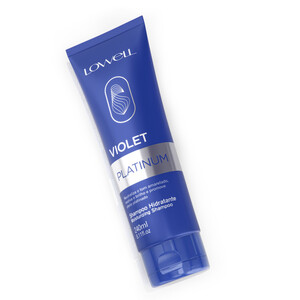 Lowell Violet 2