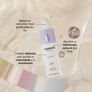 HIDRATEI 4