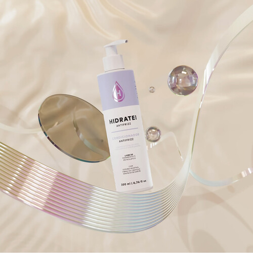 HIDRATEI 3