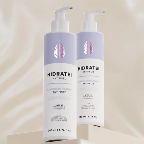 HIDRATEI 2