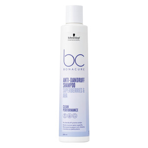SCHWARZKOPF BONACURE 1