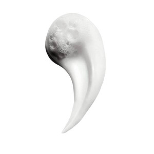 L’Oréal Pro Serie 6