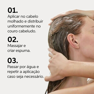 WELLA INVIGO SUN 3