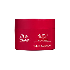 Wella Ultimate 1