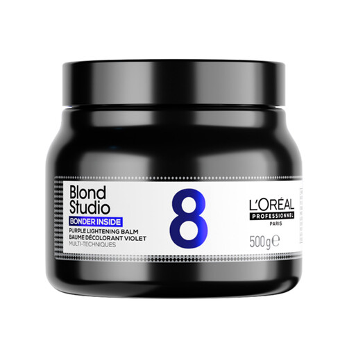 L'Oréal Pro 1