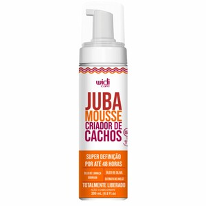 Widi Care Juba 1